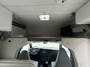 bunk-room