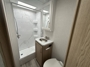 bathroom-2