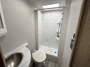 bathroom-1