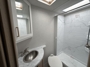 bathroom-2