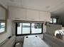bunk-room