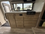cabinet-2