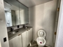 bathroom-1