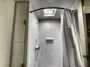 bathroom-2
