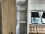 cabinet-1