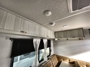 cabinet-2
