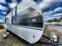 campside
