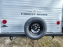 rear-hitch-rack
