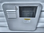 water-heater
