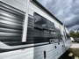 awning-1