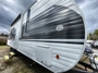campside
