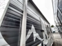 awning-1