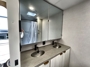 bathroom-1