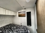 bedroom-2