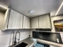 cabinet-1