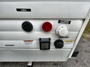 water-center-convenience-station