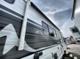 awning-1