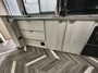 cabinet-1