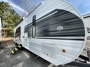 campside