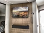 entertainment-center