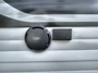 outside-speakers