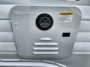 water-heater