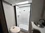 bunk-room