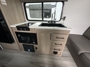 cabinet-1