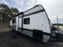 campside