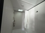 bathroom-2