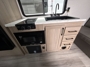 cabinet-1