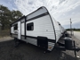 campside