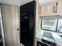 stove-oven-open