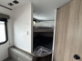 washer-dryer