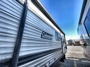 awning-1
