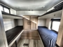bunk-room