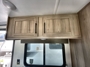 cabinet-1