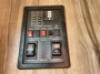 control-center