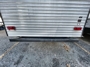 rear-hitch-rack