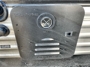 water-heater