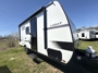 campside