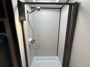washer-dryer
