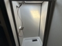 washer-dryer