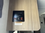 fridge-open