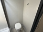 washer-dryer