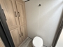 washer-dryer
