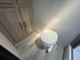 bathroom-1