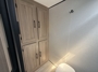 bedroom-2