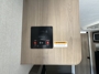 bunk-room
