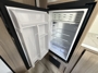 cabinet-1